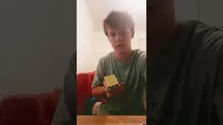 Rubik's cube collector check