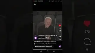 TOBIN BELL NOS DA UN MENSAJE ESCUCHALO #tobinbell #sawx #eljuegodelmiedo
