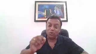 Vaidya Balendu Prakash - Best Ayurvedic Doctor in India