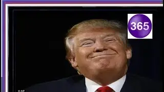Trump Received The One Thing He Wants In New &rdquo;Russia Sanctions&rdquo; Bill From Congress!