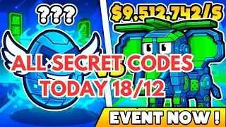 GARDEN VS BRAINROTS MAP FORTNITE CREATIVE by rvb  ALL NEW SECRET CODE ADMIN ABUSE UPDATE EVENT 18/12
