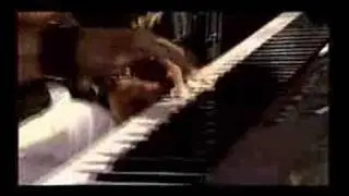 Rúzsa Magdi - Led Zeppelin Mix