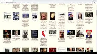 Tards On Deck Live Stream