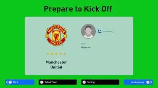 PES 2022