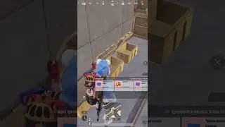 Поддержите подпиской #pubgmobile #metroroyale #pubg #рекомендации #metropubgmobile #metroroyalenew