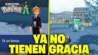 COMO HACER el M&Eacute;TODO 