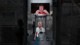 ПО-МОЕМУ ЗДОРОВА - Quarantine Zone: The Last Check
