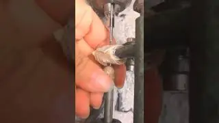 wow😲 #shorts #howismade #makingof #goodtrickv #machine #agrotechnology #agrotech #viral #diy