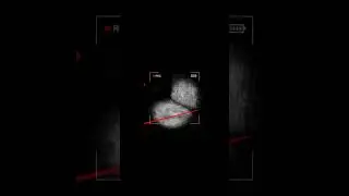 Your Anarchist Ways Are... #ShaydeReynard #Gaming #ContentWarning #Funny #Horror #TheMidBosses