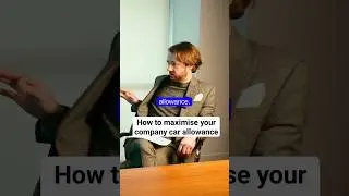 Как максимально эффективно использовать компенсацию за служебный автомобиль. #служебныйавтомобиль...