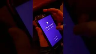 Bypassing Family link with Power Saving mode.