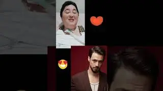 😍😍😍#shorts#komikvideolar#mertyazıcıoğlu#kızılgoncalar#seyfer#afrasaraçoğlu#mertramazandemir