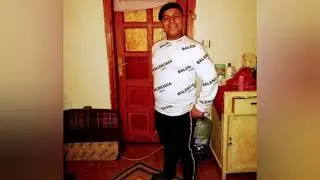 Ataşehir Ferhatpaşa