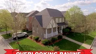 Ajax Real Estate - 44 Armitage Crescent