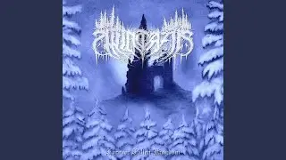My Brothers Rise From Their Graves