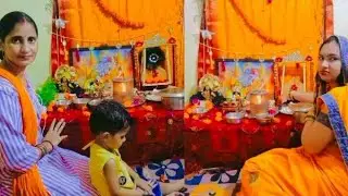 Shyam Nandini  Official  is live सभी को जय श्री कृष्णा सभी का वेलकम है लाइन में