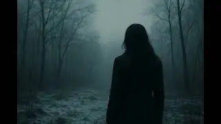 MAI - Still Here