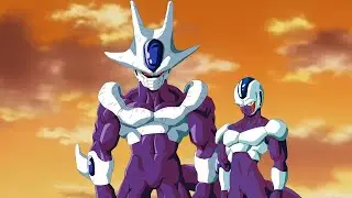 STR Cooler Showcase!!! Transformation Boost Category!