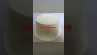 Our Food Grade White Masterbatch: Superior Appearance & Safe Final Products