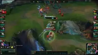 OTP Fiora s7 Rank Plat3