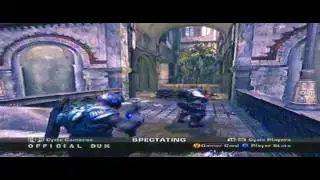 oFFiCiaL DuH and TraGiK I RoK vs x OpTmuZ KinG and II BLiiND (xDx D3MON1C xVx subs in)