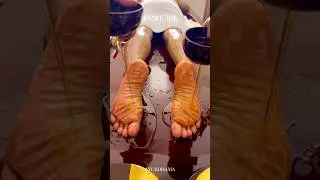 Pizhichil treatment | Ayurveda oil bath | Kings treatment | Best Ayurveda Hospital in India |