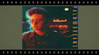 James Reid - The Life