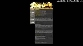 N-Gen.UltraFractal.3.0.Keygen