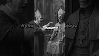 5 SEKRET&Oacute;W PAPIEŻY