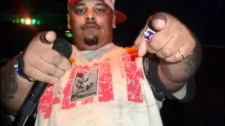 STEADY MURPHY TRACK.wmv