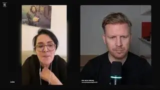 Til tross for 12 000 døde fortsetter protestene