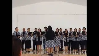 Mars PKKC