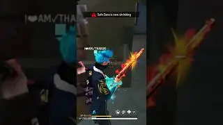 free fire viral hashtag