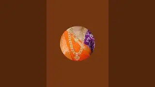 @offer offer don't miss it whatsapp no 9492196124