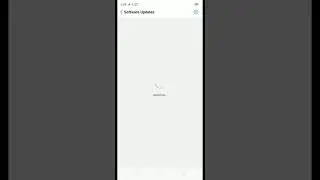 oppo a3s new update 2021 / Update now oppo a3s 2021 ! All mobile phone update