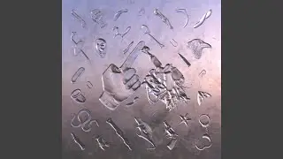 Sleep in Peace - Instrumental