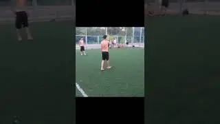 F&aacute;brica de gols ep 43. #ligafut7 #futebolnacional #futebolbrasileiro #futsal