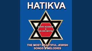 Hatkiva