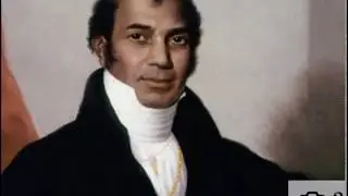 Sake Dean Mahomed