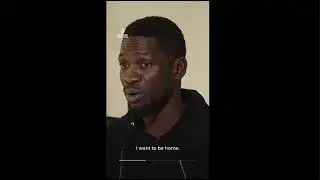 Bobi Wine and Uganda&rsquo;s Contentious Election