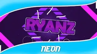 [&iota;итя&sigma;] {2D}  - R Y A N Z -