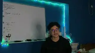 27 december 2k25 life update