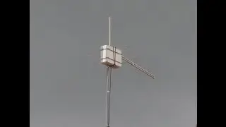 AP 12 dbi Omni Wirelesspt.net na zona centro de Moitas Venda