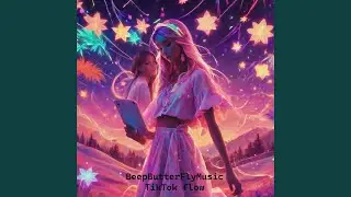 Tiktok Flow (Single Edit)