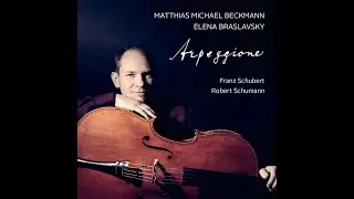 5 string Cello - 