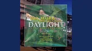 Daylight