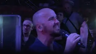 No Name akusticky- Život / Živáááák Rádia Impuls (25.2.2019)