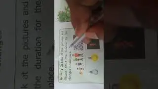 Amman school- Sudhakar.6th science- 3rd lesson, classification of changes, slow &fast changes