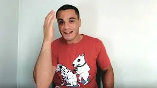 Quem deve zelar pelo Muay Thai no Brasil? #muaythai