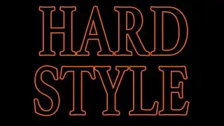 SPABOY - HARD STYLE
